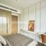 3 Schlafzimmer Appartement zu vermieten in An Khanh, Ho Chi Minh City, An Khanh
