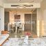 3 Schlafzimmer Appartement zu vermieten in An Khanh, Ho Chi Minh City, An Khanh