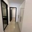 2 Habitación Departamento en venta en Makati City, Metro Manila, Makati City, Southern District