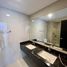 2 Habitación Departamento en venta en Makati City, Metro Manila, Makati City, Southern District