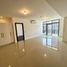 2 Habitación Departamento en venta en Makati City, Metro Manila, Makati City, Southern District
