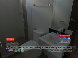 1 Schlafzimmer Wohnung zu verkaufen in Mandaluyong City, Metro Manila, Mandaluyong City