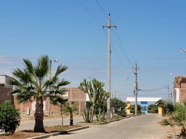  Land for sale in Lambayeque, Pimentel, Chiclayo, Lambayeque