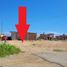  Land for sale in Lambayeque, Pimentel, Chiclayo, Lambayeque