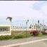  Terreno (Parcela) en venta en Santa Rosa City, Calabarzon, Santa Rosa City