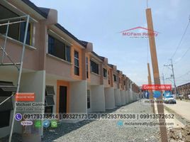 2 Bedroom House for sale in Bulacan, Central Luzon, Meycauayan City, Bulacan