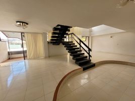 4 Bedroom Apartment for sale in Risaralda, Dosquebradas, Risaralda