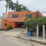 5 Bedroom House for sale in Tampico, Tamaulipas, Tampico, Tamaulipas