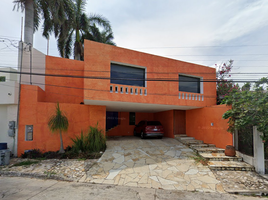 5 Bedroom House for sale in Tampico, Tamaulipas, Tampico, Tamaulipas