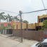 5 Bedroom House for sale in Tampico, Tamaulipas, Tampico, Tamaulipas