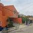 5 Bedroom House for sale in Tampico, Tamaulipas, Tampico, Tamaulipas