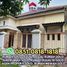 4 Bedroom House for sale in Laweyan, Surakarta, Laweyan