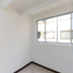 Appartement 3 chambre à vendre à Bogota, Cundinamarca, Bogota