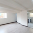 Appartement 3 chambre à vendre à Bogota, Cundinamarca, Bogota