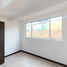Appartement 3 chambre à vendre à Bogota, Cundinamarca, Bogota