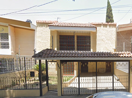 Villa 3 chambre à vendre à Guadalajara, Jalisco, Guadalajara