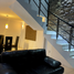 Villa 3 chambre à vendre à Guadalajara, Jalisco, Guadalajara
