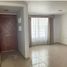 3 Bedroom House for sale in Coatepec, Veracruz, Coatepec