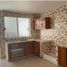 3 Bedroom House for sale in Coatepec, Veracruz, Coatepec
