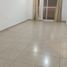 3 Bedroom House for sale in Coatepec, Veracruz, Coatepec