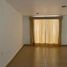 3 Bedroom House for sale in Coatepec, Veracruz, Coatepec