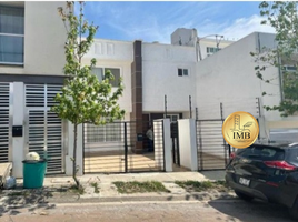 3 Bedroom House for sale in Coatepec, Veracruz, Coatepec