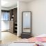 Condominium 2 chambre à vendre à El Marques, Queretaro, El Marques