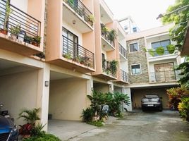 4 Bedroom Apartment for rent in the Philippines, Mandaue City, Cebu, Central Visayas, Philippines