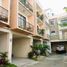 4 Bedroom Apartment for rent in Mandaue City, Central Visayas, Mandaue City, Cebu, Central Visayas