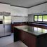 퇴비, NayaritPropertyTypeNameBedroom, 퇴비
