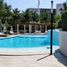 퇴비, NayaritPropertyTypeNameBedroom, 퇴비