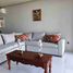 퇴비, NayaritPropertyTypeNameBedroom, 퇴비