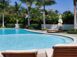 퇴비, NayaritPropertyTypeNameBedroom, 퇴비