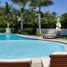 2 Bedroom Apartment for rent in Compostela, Nayarit, Compostela