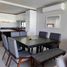 퇴비, NayaritPropertyTypeNameBedroom, 퇴비