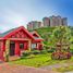  Appartement zu verkaufen in Tagaytay City, Calabarzon, Tagaytay City, Cavite, Calabarzon