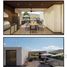 Villa 4 chambre à vendre à Monterrey, Nuevo Leon, Monterrey, Nuevo Leon