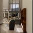 Villa 4 chambre à vendre à Monterrey, Nuevo Leon, Monterrey, Nuevo Leon