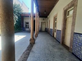 6 Bedroom House for sale in Morelia, Michoacan, Morelia, Michoacan