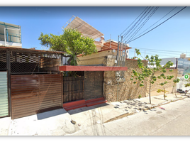 5 Schlafzimmer Haus zu verkaufen in Acapulco, Guerrero, Acapulco, Guerrero