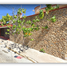 5 Schlafzimmer Haus zu verkaufen in Acapulco, Guerrero, Acapulco, Guerrero