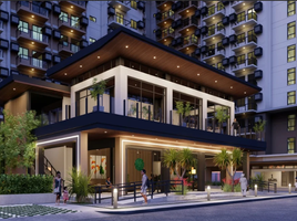 1 Bedroom Condo for sale at The Hermosa, Las Pinas City