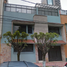 Maison 4 chambre à vendre à Miguel Hidalgo, Mexico City, Miguel Hidalgo