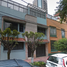 Maison 4 chambre à vendre à Miguel Hidalgo, Mexico City, Miguel Hidalgo