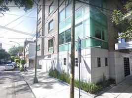 Appartement 3 chambre à vendre à Miguel Hidalgo, Mexico City, Miguel Hidalgo