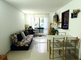 Appartement 3 chambre à vendre à Medellin, Antioquia, Medellin, Antioquia