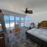 在Guaymas, Sonora出售的6 卧室 屋, Guaymas