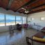 在Guaymas, Sonora出售的6 卧室 屋, Guaymas