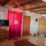 在Guaymas, Sonora出售的6 卧室 屋, Guaymas