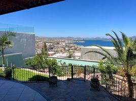 在Guaymas, Sonora出售的6 卧室 屋, Guaymas